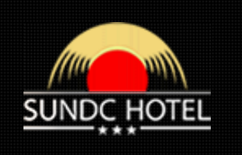 Logo công ty - Khách Sạn SUN.DC